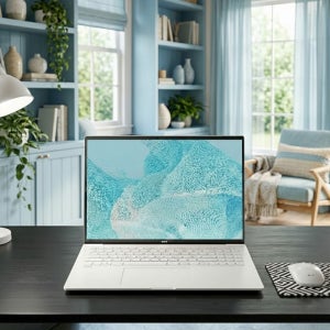 LG 그램16 인텔울트라 U5 125U 16ZD90SU-GX56K DDR5 16GB, 512GB, 프리도스 (화이트)