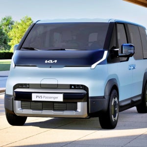 빅풋스프링 PV5 전륜 후륜 스프링 1인치 2인치