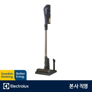 [슈퍼적립] 일렉트로룩스 EFP52212DB 500 라이트 무선청소기