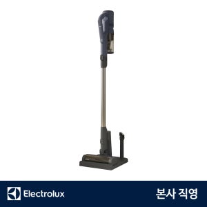 [카드+슈퍼적립] 일렉트로룩스 EFP52212DB 500 라이트 무선청소기