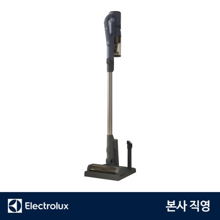 [슈퍼적립] 일렉트로룩스 EFP52212DB 500 라이트 무선청소기