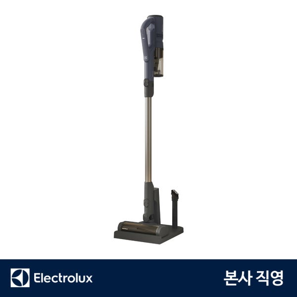 일렉트로룩스코리아 [슈퍼적립] 일렉트로룩스 EFP52212DB 500 라이트 무선청소기