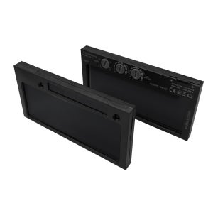 일흥 자동 차광 용접면 카트리지 VS8000 #9-13 (1개)