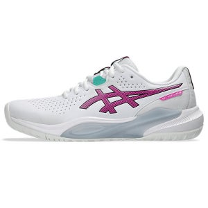 [아식스 본사]젤 챌린저 15 112612005-102