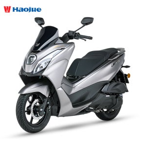 하우즈 UFR125 26년식 오토바이 배달 2채널 바이크