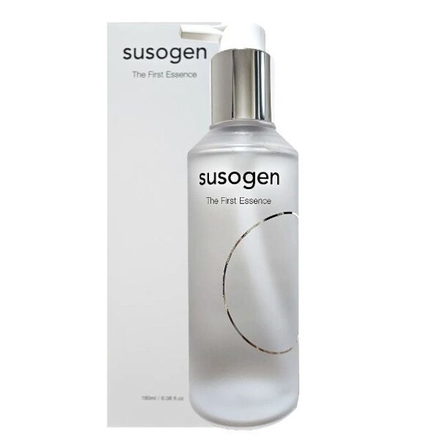 오션더퍼스트에센스