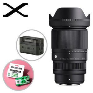 광고 메인 이미지