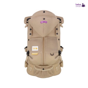 방탄조끼아기띠 이터니티_신제품 출시