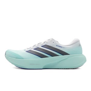 아디다스 슈퍼노바 라이즈 3 KK1207 남성 스포츠 런닝화