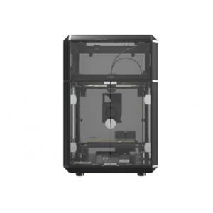 큐비콘 xCeler 고성능 고속3D프린터