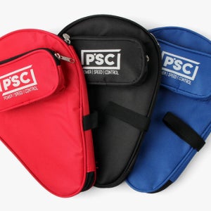 PSC 탁구라켓 케이스