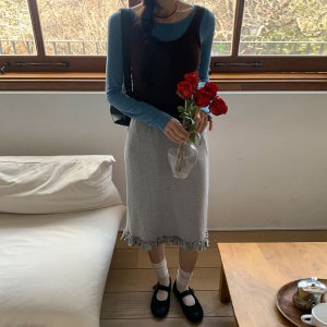 광고 메인 이미지