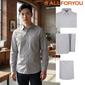 광고 메인 이미지