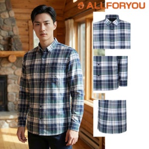 광고 메인 이미지