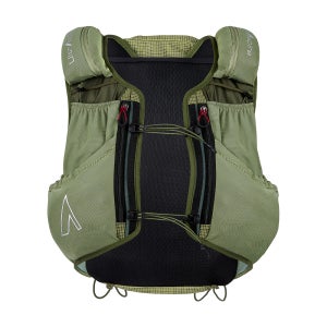 울트라스파이어 트레버스 하이드레이션 팩 조끼 가방 등산 러닝 마라톤 아웃도어