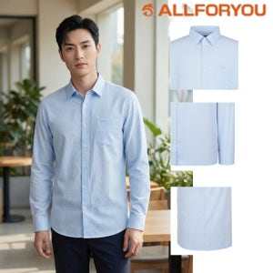 광고 메인 이미지