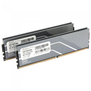 Reletech DDR5-5600 (16GB)