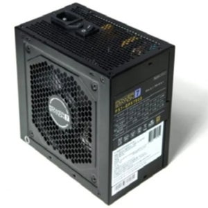 안정 전원공급용 풀모듈러 ATX 게이밍 파워서플라이 750W