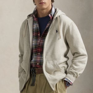 광고 메인 이미지