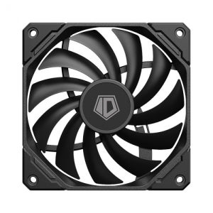 ID-COOLING TF-12015-K PWM (블랙)
