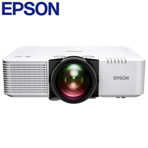 엡손 EB-L690U 6500lm WUXGA(퓰HD) 3LCD 5000000:1 레이저프로젝터