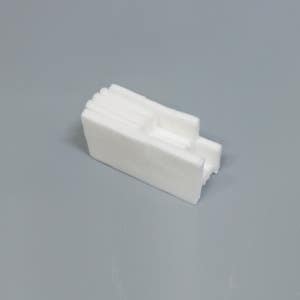 엡손 호환 유지보수 키트 전용 호환 C9345스폰지