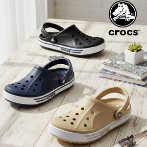 크록스 크록밴드 바야밴드 스포츠 바야클로그 성인 남성 샌들 학생 슬리퍼 코스트코 아쿠아슈즈