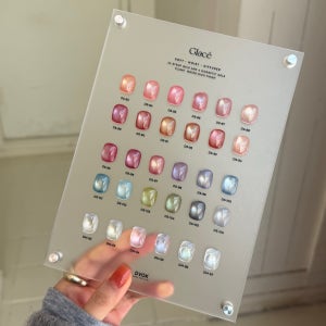 광고 메인 이미지