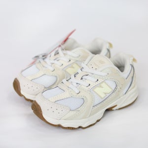 뉴발란스 키즈 530 UL UK 어린이 운동화 초등학생 애기 신발 530UL 앙고라핑크