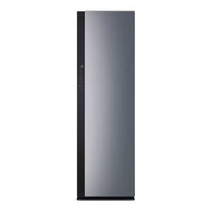 (2026 NEW) LG전자 오브제컬렉션 뉴 스타일러 SC5GMR60S