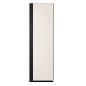 (2026 NEW) LG전자 오브제컬렉션 뉴 스타일러 SC5MBR4ES