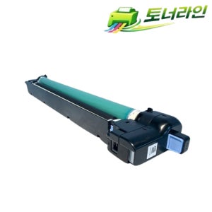 캐논 IR ADV C3330 재생드럼(이미징유닛) NPG-67