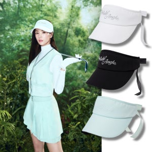 광고 메인 이미지