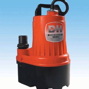 대화펌프 대화수중펌프 DPW175-12 DPW180-24 DPW200-24 특대형수동 수중펌프 활어차량배수 선박 수족관배수 수족관관리 수족관펌프