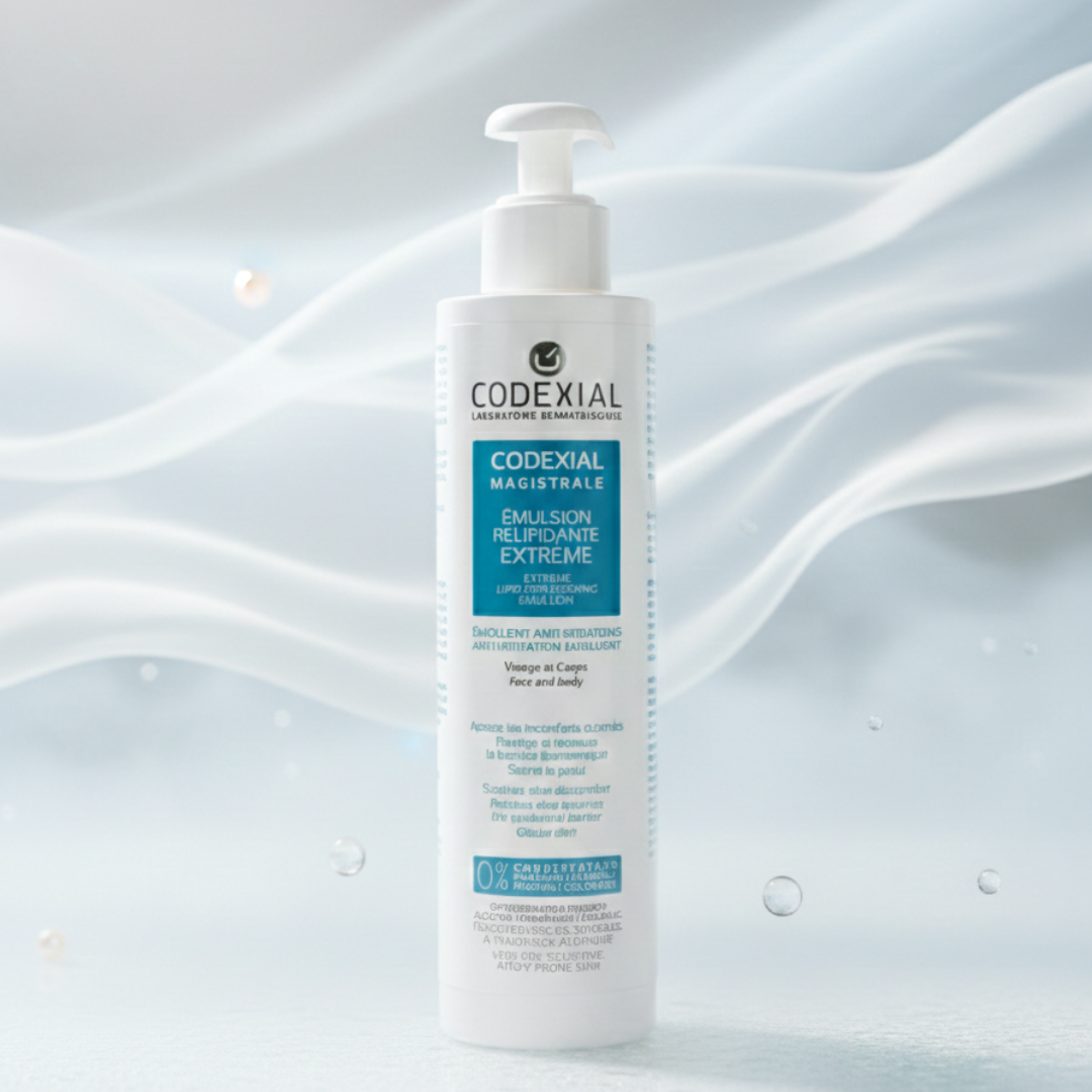 리리코스마린화이트퍼펙트에멀젼