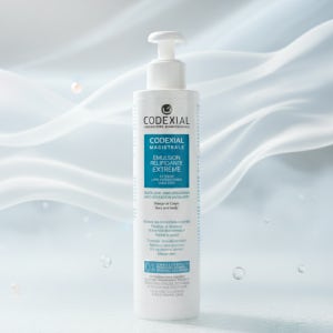 [200ml 리뉴얼] 코덱시알 리피드 리플레니싱 에멀전 200ml 1개