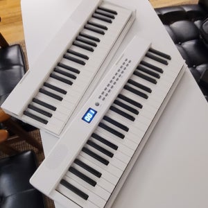 엘레오 디지털피아노 전자 피아노 분리형 접이식 sp600