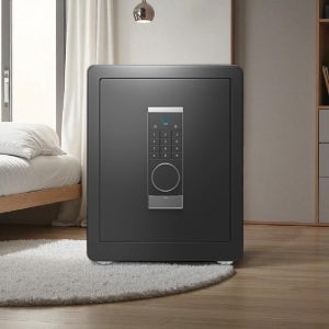 센테르 Sen-011D 디지털금고