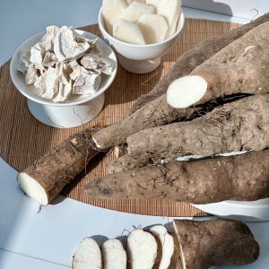 광고 메인 이미지