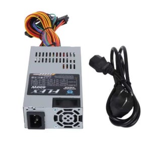 소형 500W 파워서플라이 전원공급장치 풀모듈러 그래픽카드 AntTitans1U500W/독립그래픽카드전원 AntTitans1U500W/독립그래픽카