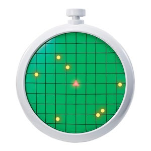 반다이 프로폴리카 PROPLICA 드래곤볼 드래곤 레이더 굿즈