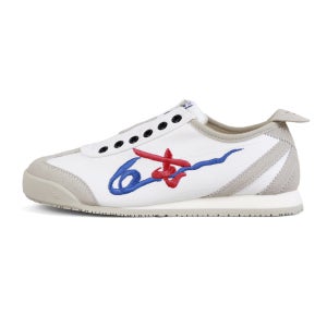 언코리 슬립온 베이직 스니커즈