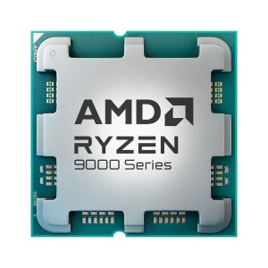 (AMD공인파트너)AMD 라이젠7-6세대 9800X3D (그래니트 릿지) 정품(멀티팩) 대원씨티에스