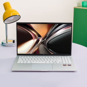 LG그램15 15ZD95U-GX56K AI5 16G 256G OS미탑재 16GB, 512GB