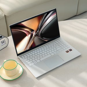 LG그램15 15ZD95U-GX56K AI5 16G 256G OS미탑재 16GB, 1TB