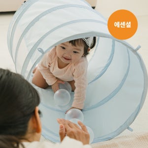 피카비 플레이키트 에센셜 Everyday 5 (9-10개월) 몬테소리교구 9개월아기장난감