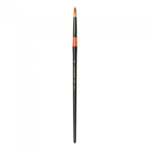 화홍 수채화붓 700R 환 12호, 1개