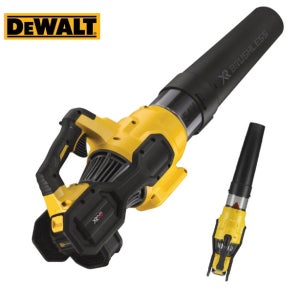 디월트 충전송풍기 60V MAX/3.0Ah FLEXVOLT 블로워 DCMBA572X1