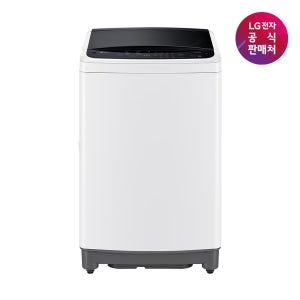 [LG전자 직영]LG 통돌이 세탁기 TR13WV4 (13kg)
