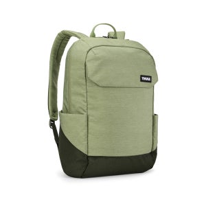 툴레 리도스 백팩 / 20L / 콰이어트 그린-다키스트 그린